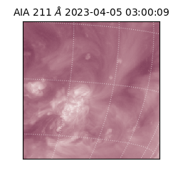 saia - 2023-04-05T03:00:09.633000