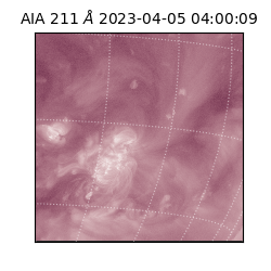 saia - 2023-04-05T04:00:09.630000