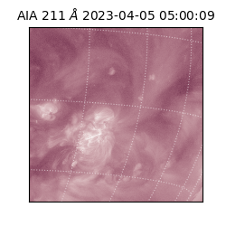 saia - 2023-04-05T05:00:09.630000