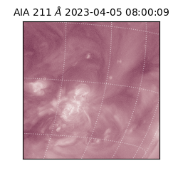 saia - 2023-04-05T08:00:09.630000