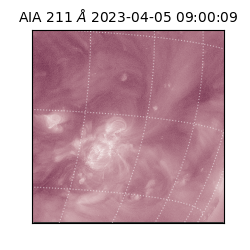 saia - 2023-04-05T09:00:09.630000