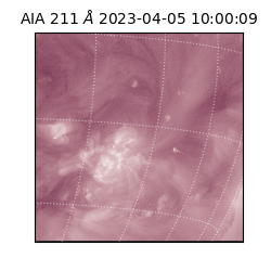 saia - 2023-04-05T10:00:09.630000