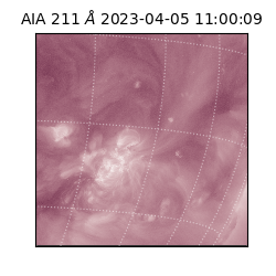 saia - 2023-04-05T11:00:09.630000