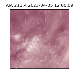saia - 2023-04-05T12:00:09.630000