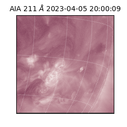 saia - 2023-04-05T20:00:09.630000