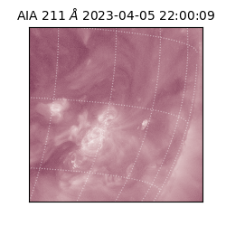 saia - 2023-04-05T22:00:09.630000