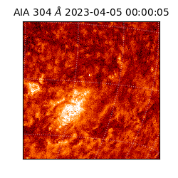saia - 2023-04-05T00:00:05.130000