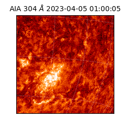 saia - 2023-04-05T01:00:05.120000