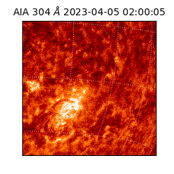 saia - 2023-04-05T02:00:05.130000
