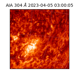 saia - 2023-04-05T03:00:05.130000