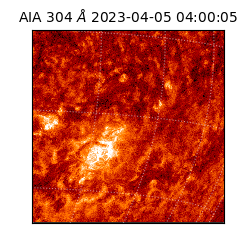 saia - 2023-04-05T04:00:05.130000