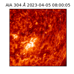 saia - 2023-04-05T08:00:05.130000