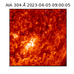 saia - 2023-04-05T09:00:05.130000