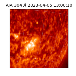 saia - 2023-04-05T13:00:10.622000