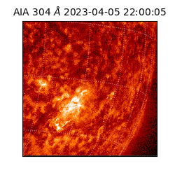 saia - 2023-04-05T22:00:05.130000
