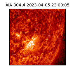 saia - 2023-04-05T23:00:05.130000