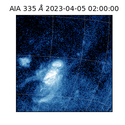saia - 2023-04-05T02:00:00.620000