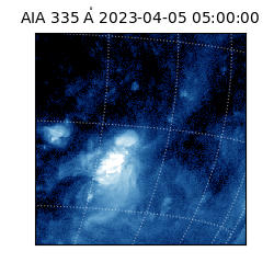 saia - 2023-04-05T05:00:00.622000