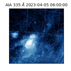 saia - 2023-04-05T06:00:00.630000