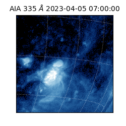 saia - 2023-04-05T07:00:00.625000