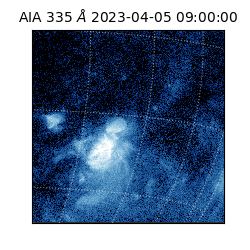 saia - 2023-04-05T09:00:00.630000