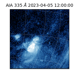 saia - 2023-04-05T12:00:00.630000