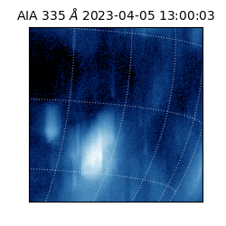 saia - 2023-04-05T13:00:03.130000