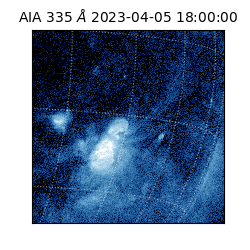 saia - 2023-04-05T18:00:00.630000