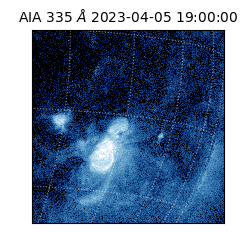 saia - 2023-04-05T19:00:00.630000