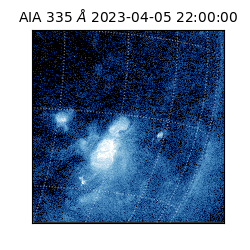 saia - 2023-04-05T22:00:00.630000