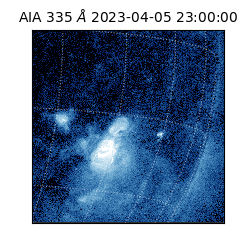 saia - 2023-04-05T23:00:00.630000