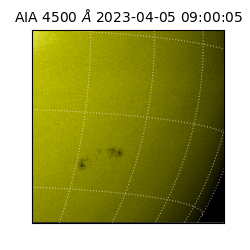 saia - 2023-04-05T09:00:05.680000