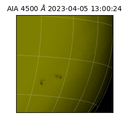 saia - 2023-04-05T13:00:24.406000