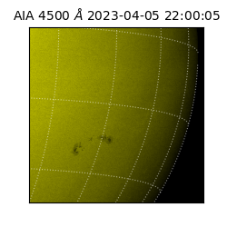 saia - 2023-04-05T22:00:05.690000