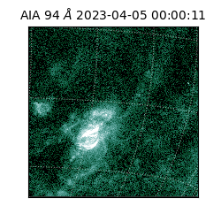 saia - 2023-04-05T00:00:11.120000