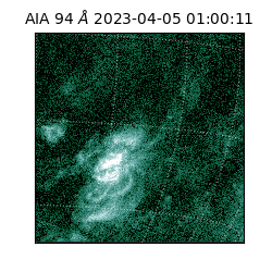 saia - 2023-04-05T01:00:11.120000