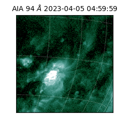 saia - 2023-04-05T04:59:59.122000