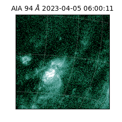 saia - 2023-04-05T06:00:11.120000