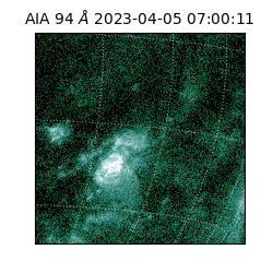 saia - 2023-04-05T07:00:11.120000