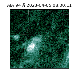 saia - 2023-04-05T08:00:11.120000