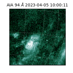 saia - 2023-04-05T10:00:11.120000