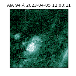 saia - 2023-04-05T12:00:11.120000