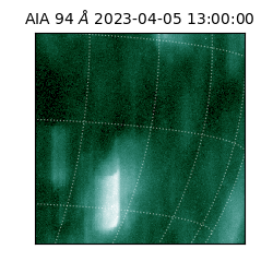 saia - 2023-04-05T13:00:00.622000