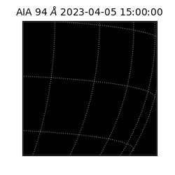 saia - 2023-04-05T15:00:00.620000