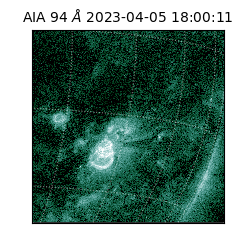 saia - 2023-04-05T18:00:11.120000