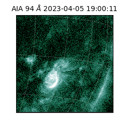 saia - 2023-04-05T19:00:11.120000