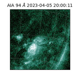 saia - 2023-04-05T20:00:11.120000