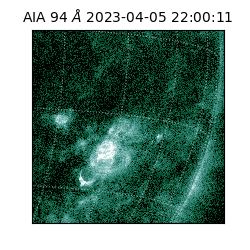 saia - 2023-04-05T22:00:11.130000