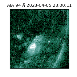 saia - 2023-04-05T23:00:11.130000