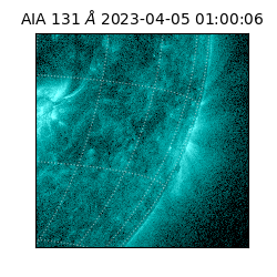 saia - 2023-04-05T01:00:06.620000